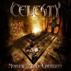 Celesty : Mortal Mind Creation